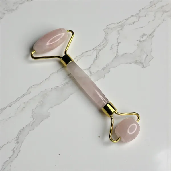 Rose_Quartz_Face_Massager